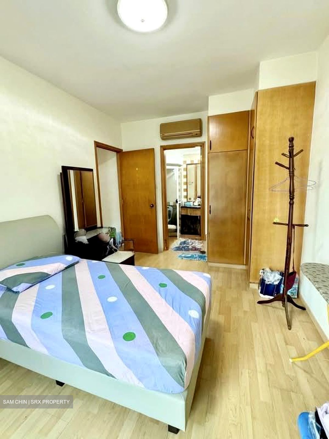 Guilin View (D23), Condominium #570264021
